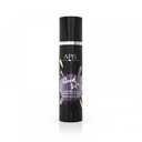 APIS GOOD LIFE Osviežujúca telová hmla 150ml