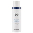 DR.CEURACLE Pro-Balance Night Enzyme Wash 50G