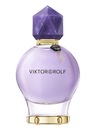 VIKTOR & ROLF GOOD FORTUNE EDP 90 ML FĽAŠA