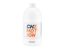 Chemotion Active Foam 1L - Aktívna pena