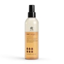 RR LINE REAL ARGAN DVOJFÁZOVÝ KONDICIONÉR 200ML