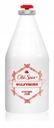 OLD SPICE WOLFTHORN PO HOLENÍ 100ML