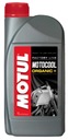 MOTUL MOTOCOOL FL-35 1L 105920