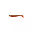 STRIKE PRO PIG SHAD JR LURE. 20CM/50G C192 1ks