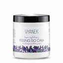 Vianek Upokojujúci telový peeling 265 ml