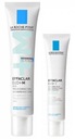 LA ROCHE-POSAY Effaclar DUO+ M krém NA AKNÉ 40ml