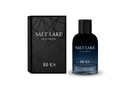 Toaletná voda Bi-es Salt Lake 90 ml