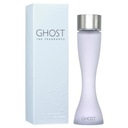 GHOST The Fragrance EDT 100ml