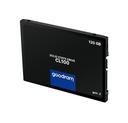 Disk CL100 G3 120GB SATA3 2.5