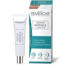 Remescar Instant Corrector 8 ml očný krém