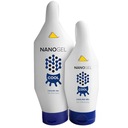 NANO GEL Cool 600ml nad