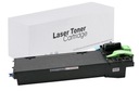 TONER pre SHARP MX235GT AR-5618 5620 5623 16tk