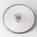 HIGH BAY LAMP 200W 6500K 20000lm 400x83 IP65 ECO LIGHT