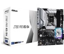 ASRock Z790 PRO RS/D4 s1700 4DDR4 HDMI doska