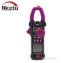 CLAMP METER AUTOMATICKÝ INTELIGENTNÝ NICETY CM3108