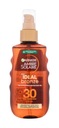 Garnier Ambre Solaire telový opaľovací krém SPF30 150ml (U) P2