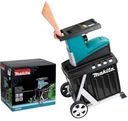 MAKITA DRVIACEK FRÉZA 2500W