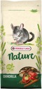 Versele Laga Chinchilla Nature - činčila 2,3 kg