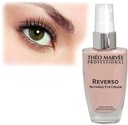 THEO MARVEE REVERSO NUTRAGE OČNÝ KRÉM 30 ml