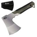 GERBER USA Pack Hatchet Hatchet Axe Survival