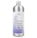 Brush Cleaner Clavier čistiaci prostriedok na kefy, 500 ml