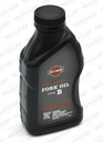 Lag fluid, Harley Type B, ORIGINAL