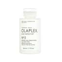 OLAPLEX VLASOVÝ PERFECTOR Č. 3 50ml OBNOVOVACIE OŠETRENIE VLASOV