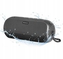 Bluetooth reproduktor Defender G32 20W MP3/FM/SD/USB