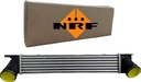 NRF INTERCOOLER BMW NRF 30797