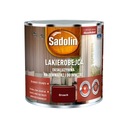 LAK NA LAK NOVINKA SADOLIN EXCLUSIVE Orech 0,25L