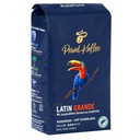 Tchibo Privat Kaffee Latin Grande 500g zrná