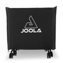 Poťah na tenisový stôl Joola Outdoor