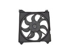 Ventilátor chladiča Hyundai Santafe 00-06 2,4 2,7