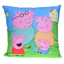 MÄKKÝ VANKÚŠEK: PEPPA PIG (410433)