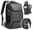 BANGE city BACKPACK pre biznis USB LAPTOP