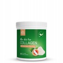 RawDietLine Pokusa Kolagén / Kolagén 200g