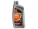 ENEOS ECO ATF TYP T-IV DEXRON III MERCON 1L