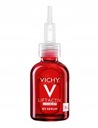 Vichy Liftactiv Specialist B3 sérum redukujúce zafarbenie a vrásky