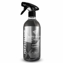 AUTO GRAPH HELIODOR Interior Detailer 750ml - prostriedok na starostlivosť o interiér