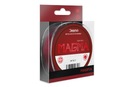 Delphin MAGMA Maroon vlasec 0,203 mm 300 m 3,8 kg