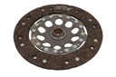 323041111/LUK VÝBEROVÝ DISK. AUDI A4/A6 1,8-2,0 95-08 LUK