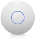 PRÍSTUPOVÝ BOD Ubiquiti UniFi UAP-AC-PRO 20dBm