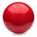 Boomer Ball XL - 10