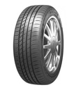 RZ PNEUMATIKY LETNÁ Sailun ATREZZO ELITE 235/60 R17 102V