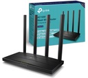 WIFI router TP-LINK Archer C6 AC1200