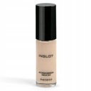 INGLOT AMC NF make-up na tvár LC101 30ml