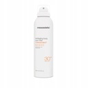 MESOESTETIC Mesoprotech Body Mist Mist SPF 30