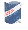 Zapaľovacia sviečka Bosch 0 241 245 673 AUDI VW SKODA