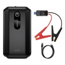 BASEUS JUMP STARTER POWER BANKA 10000 mAh