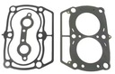 ATHENA GASKETS POLARIS 700 RANGER crew/HD 05/06